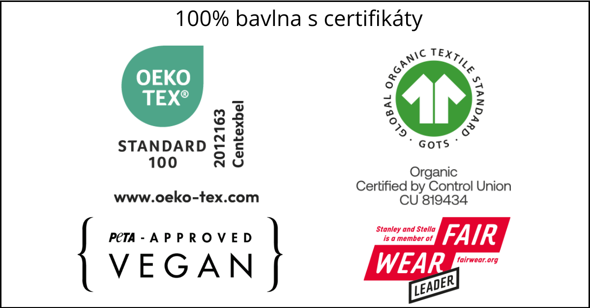 Technologie DRI FIT pro váš trénink (1)